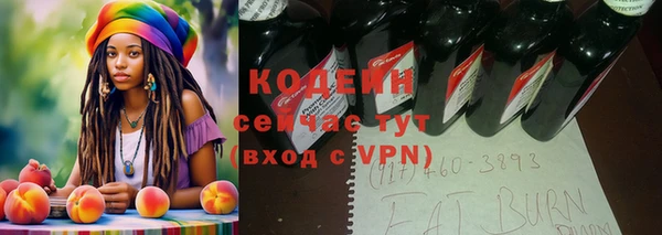 прущий лед Дмитровск