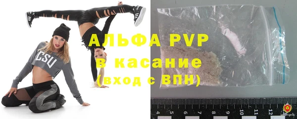 сатива Гусиноозёрск