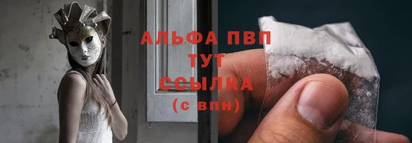 прущий лед Дмитровск