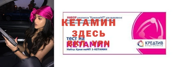 прущий лед Дмитровск
