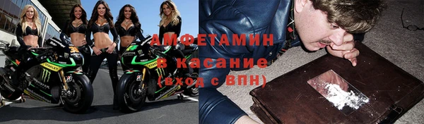 сатива Гусиноозёрск