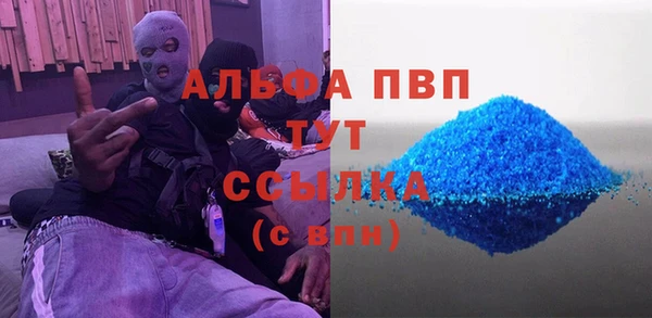 прущие крисы Гусь-Хрустальный